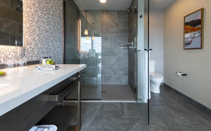 pavimenti ceramiche piemme bagno hotel intercontinental minneapolis